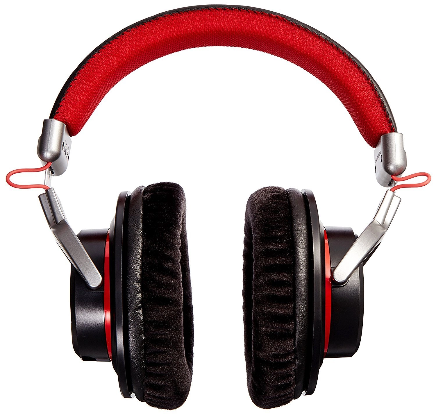 Компьютерная гарнитура Audio-Technica ATH-PDG1a в Узбекистане