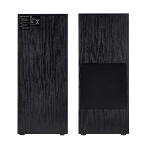 Fenda T-35X akustika tizimi O'zbekistonda