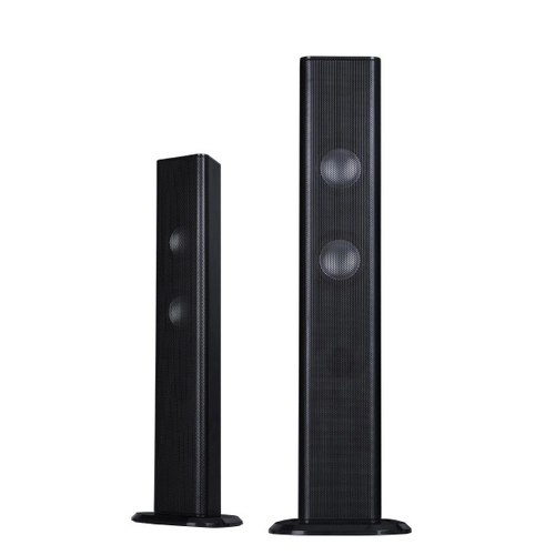 Fenda T-200X kompyuter akustikasi O'zbekistonda