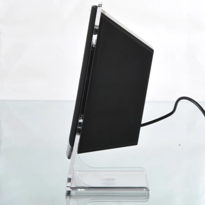 Microlab M200BT Platinum kompyuter akustikasi O'zbekistonda