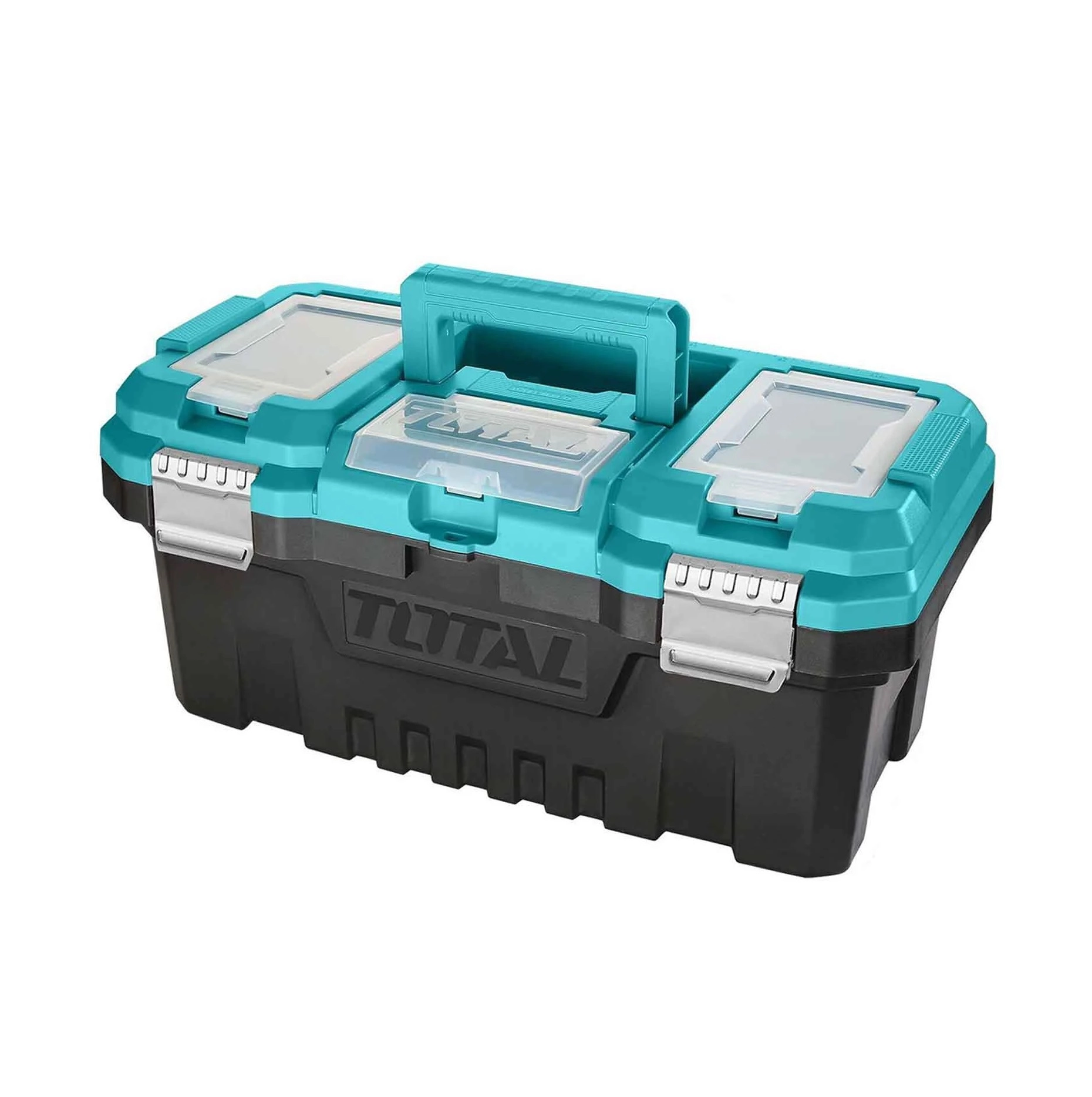 Ящик для инструментов Total TPBX0172 купить