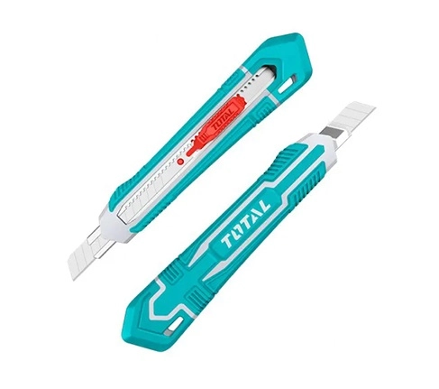 TOTAL THT5110925 qurilish qaychisi, 9x80 mm sotib olish