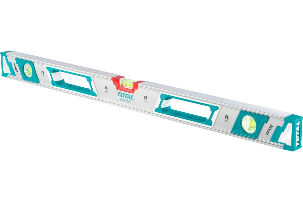 Уровень TOTAL с магнитом TMT28086M в Узбекистане