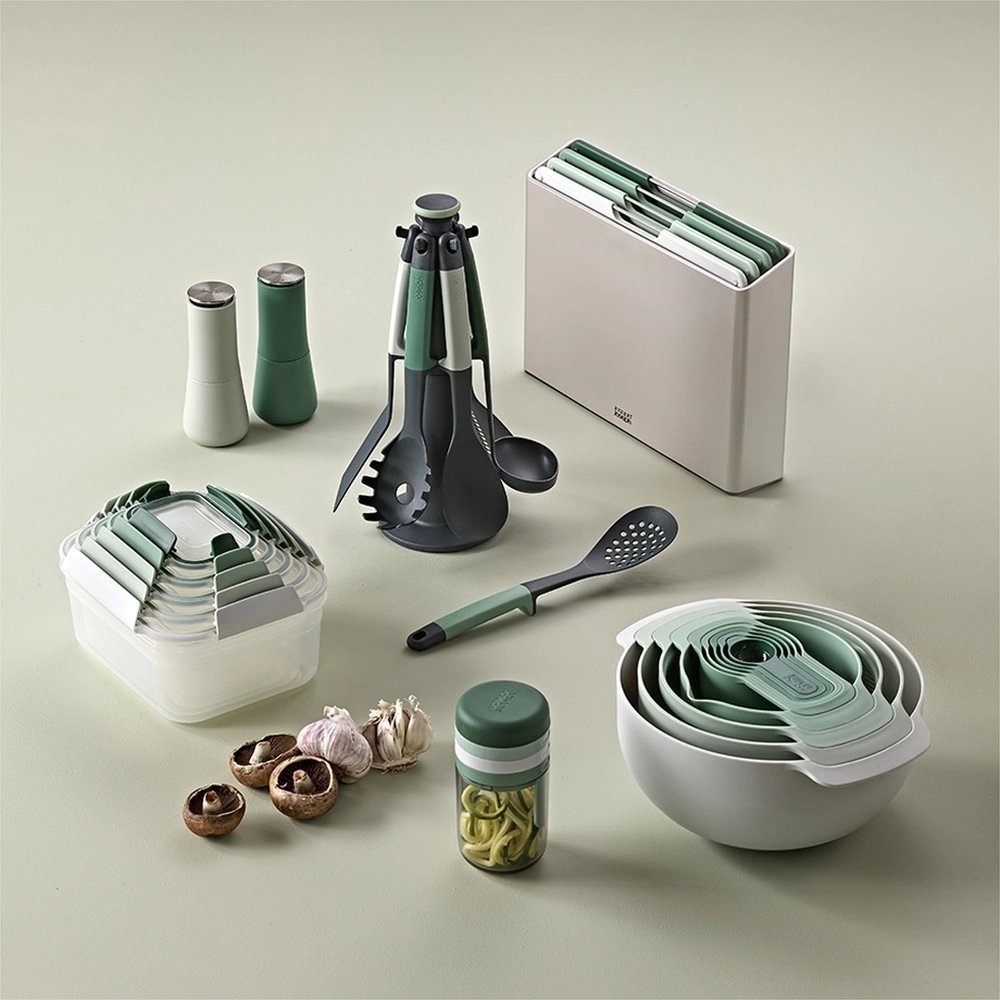 Набор контейнеров Joseph Joseph 5 пр 81127 в Узбекистане