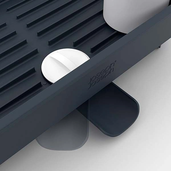 Регулируемая сушилка для посуды Joseph Joseph Extend 85040 в Узбекистане