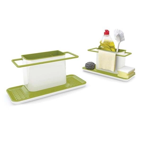 Органайзер для раковины Joseph Joseph Caddy Large Sink 85049 в Узбекистане