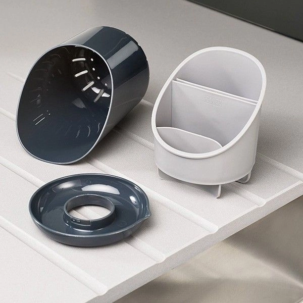 Сушилка для столовых приборов Joseph Joseph Dock 85075 в Узбекистане