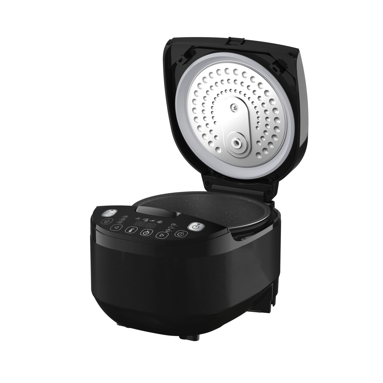 Moulinex Simply cook MK622832 multivarkasi onlayn