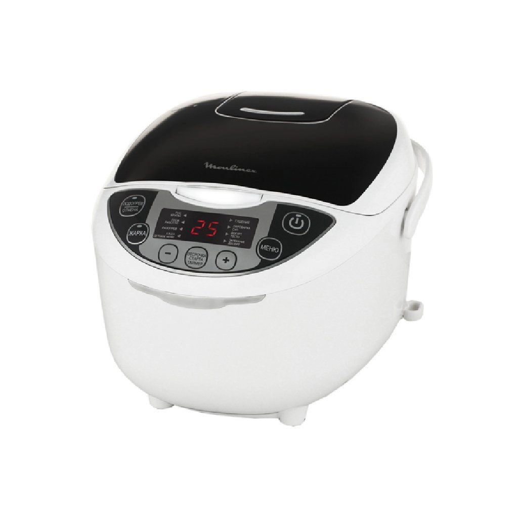 Moulinex MK707832 multivarkasi arzon