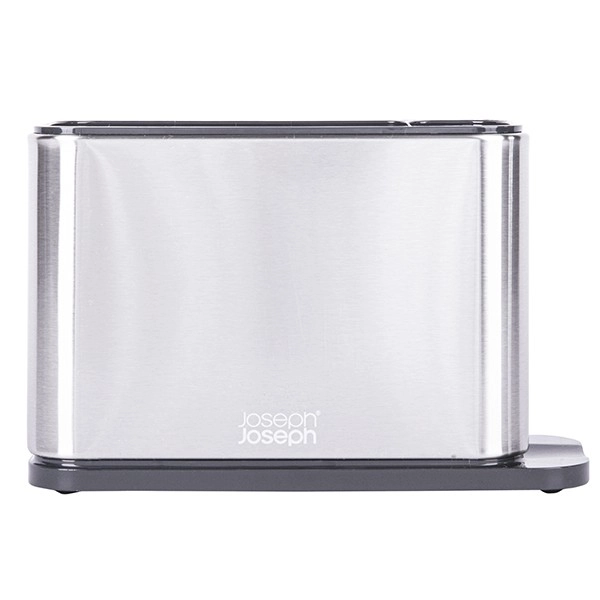 Органайзер для столовых приборов Joseph Joseph Surface Cutlery Drainer 85110 в Узбекистане
