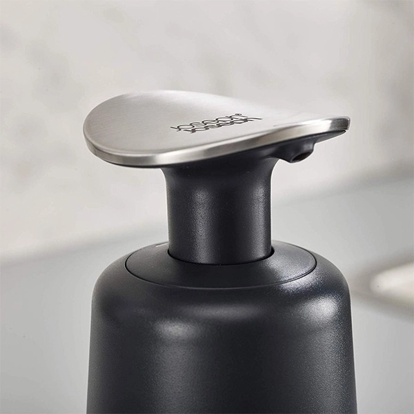 Дозатор для мыла Joseph Joseph Presto 250 мл 85137 в Узбекистане