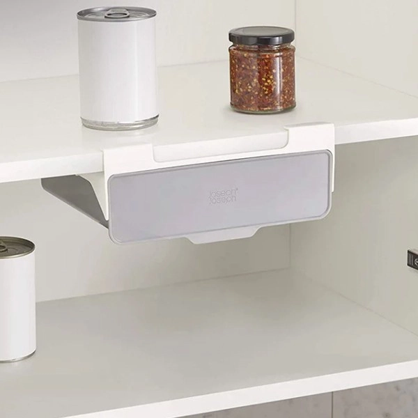 Подвесная полка-органайзер Joseph Joseph CupboardStore 85148 в Узбекистане