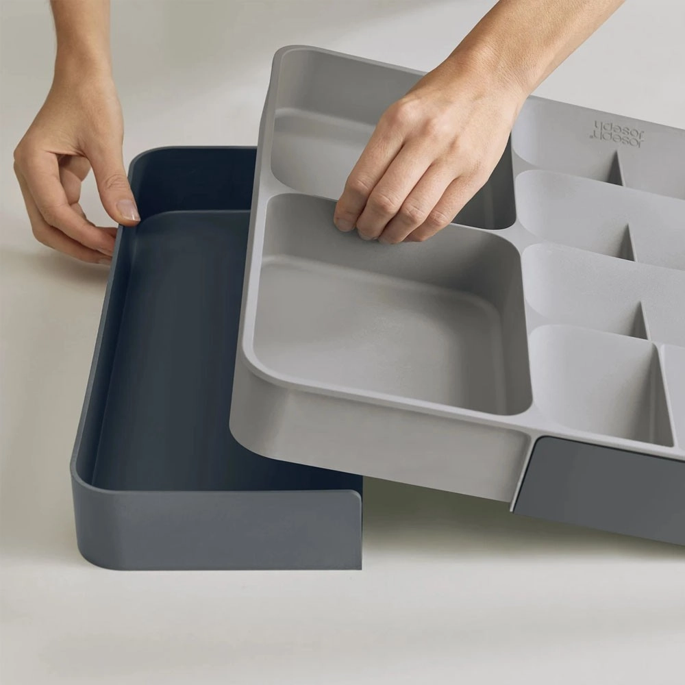 Органайзер для столовых приборов Joseph Joseph DrawerStore™ 85166 в Узбекистане