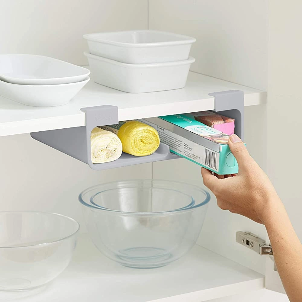 Joseph Joseph CupboardStore™ 85177 tokcha tagiga organayzer O'zbekistonda