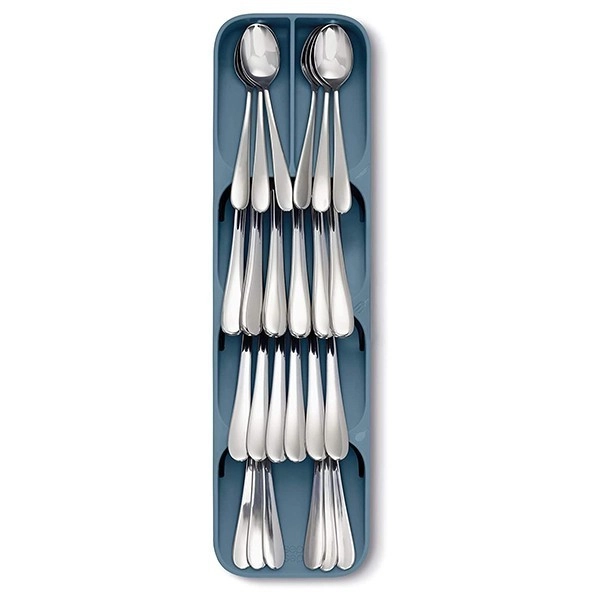 Органайзер для столовых приборов Joseph Joseph 85181 в Узбекистане