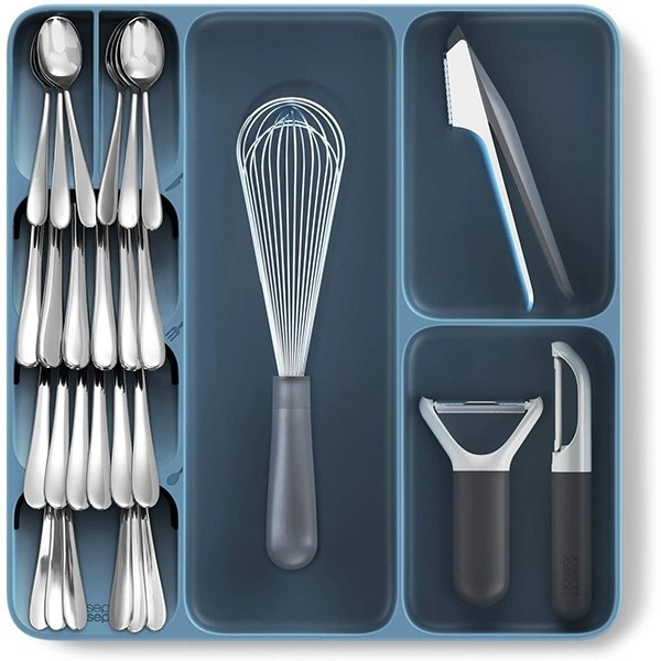 Органайзер для столовых приборов Joseph Joseph 85183 в Узбекистане