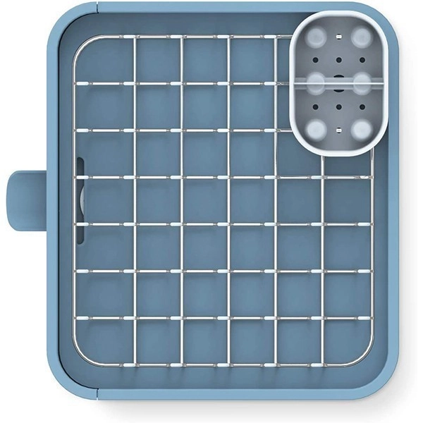 Регулируемая сушилка для посуды Joseph Joseph Extend 85185 в Узбекистане