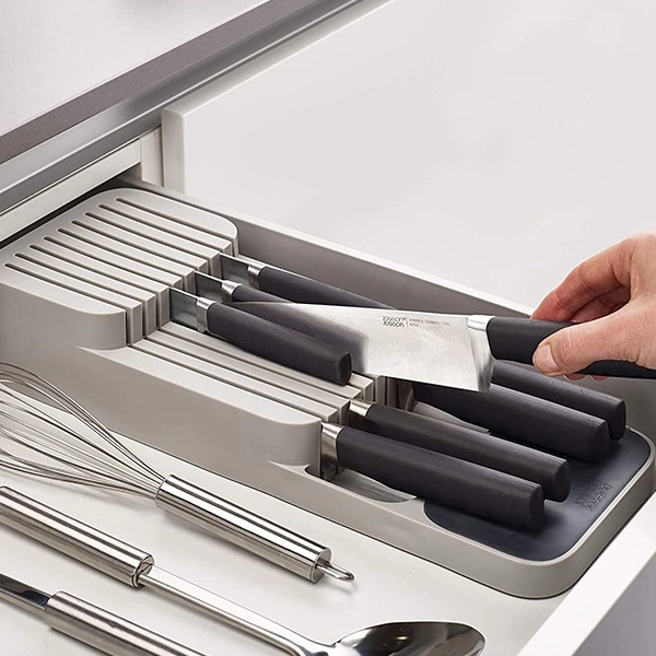 Набор органайзеров Joseph Joseph 2 пр. 85188 в Узбекистане