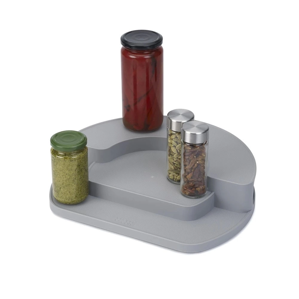 Вращающийся органайзер для полок Joseph Joseph CupboardStore™ 85195 в Узбекистане