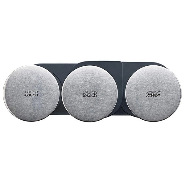 Joseph Joseph Podium 100 Collection 95035 saqlash uchun idishlar to‘plami, 5 dona O'zbekistonda