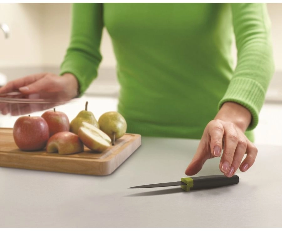 Joseph Joseph Elevate 98437 6 ta pichoqdan iborat to‘plami O'zbekistonda