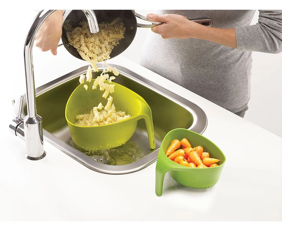 Joseph Joseph Nest 98466 chovli to‘plami, 2 ta buyum O'zbekistonda