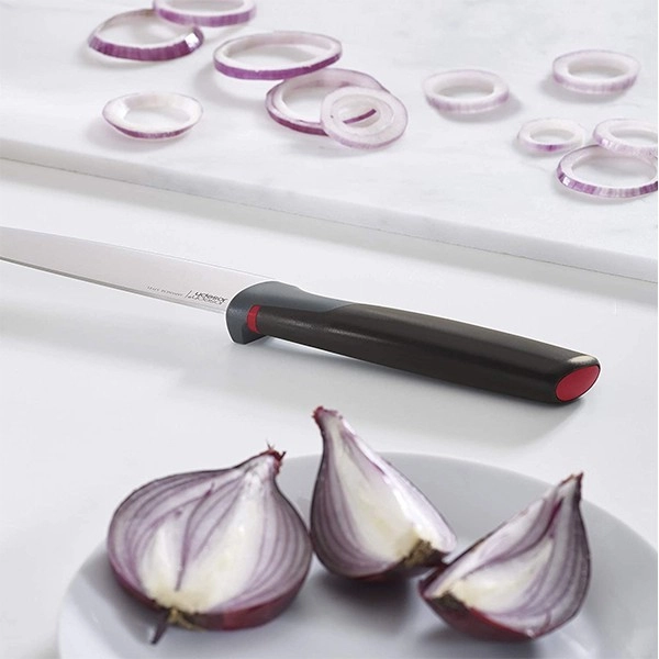 Набор досок разделочных с ножом Joseph Joseph 6 пр. 98995 в Узбекистане