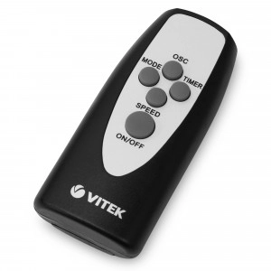 Вентилятор напольный VITEK VT-1948 в Узбекистане