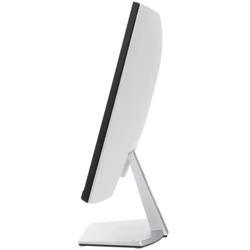 Монитор Dell S2421HN 23.8" Full HD 75 Гц в Узбекистане