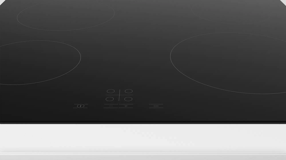 Bosch PKE611BA2E oshxona plitasi yuzasi O'zbekistonda