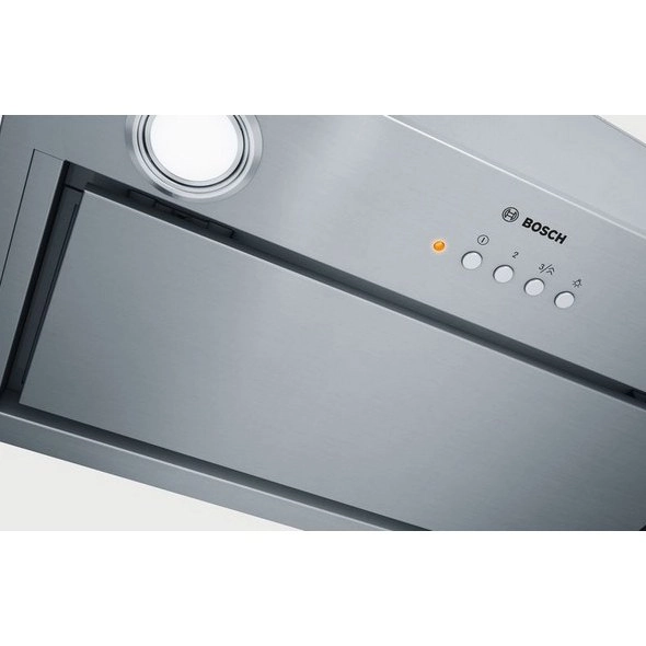 Вытяжка Bosch DHL885C в Узбекистане