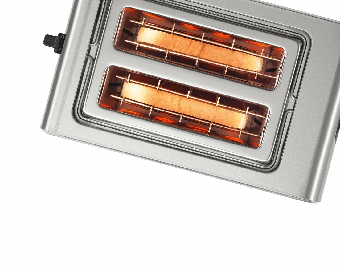 Bosch TAT7S25 tosteri O'zbekistonda