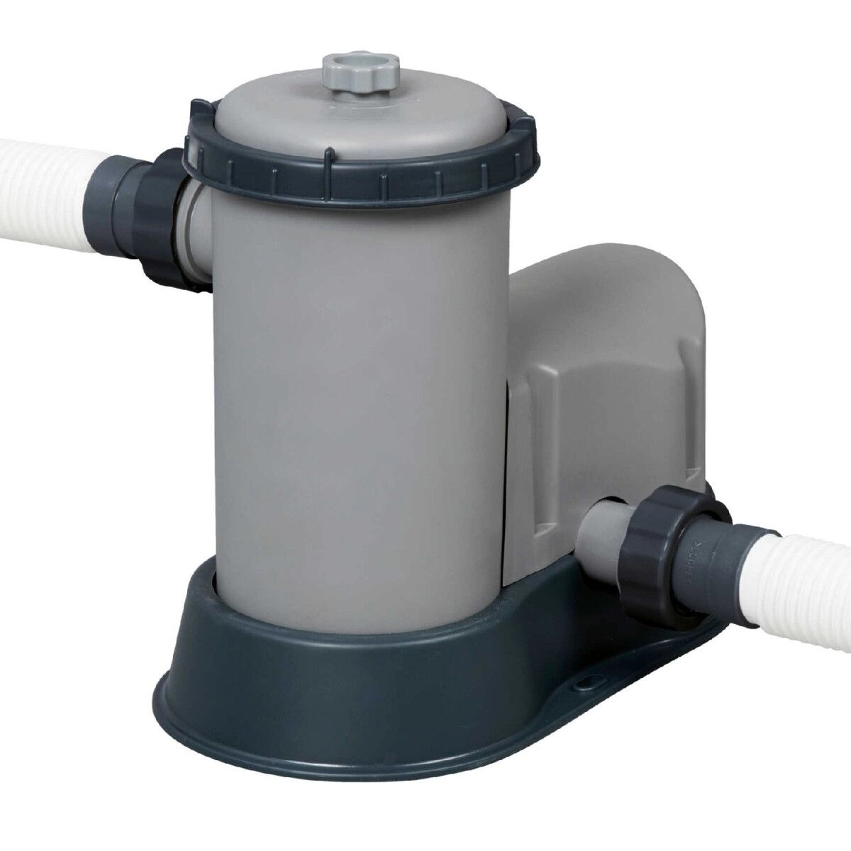 Bestway Steel Pro 488x122sm 5612Z b karkasli basseyni O'zbekistonda