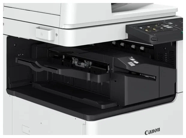 Принтер Canon imageRUNNER C3226i + тонер 54 (МФУ, А3, лазерный) в Узбекистане