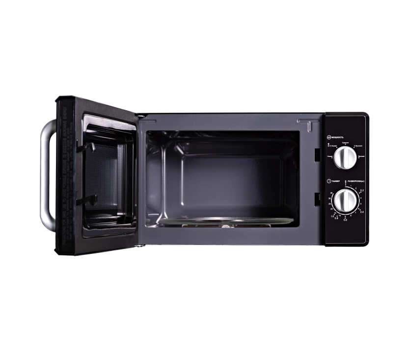 Premier PRM-20MW/AK1-B mikroto‘lqinli pechi O'zbekistonda