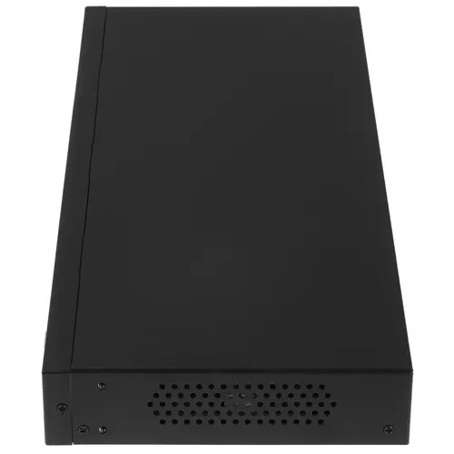 NETIS P124GH kaliti O'zbekistonda