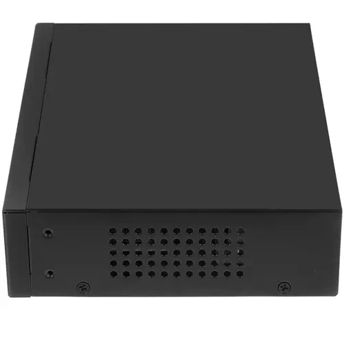 NETIS P110C kaliti O'zbekistonda