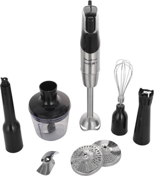 Moulinex DD95KD10 blenderi O'zbekistonda