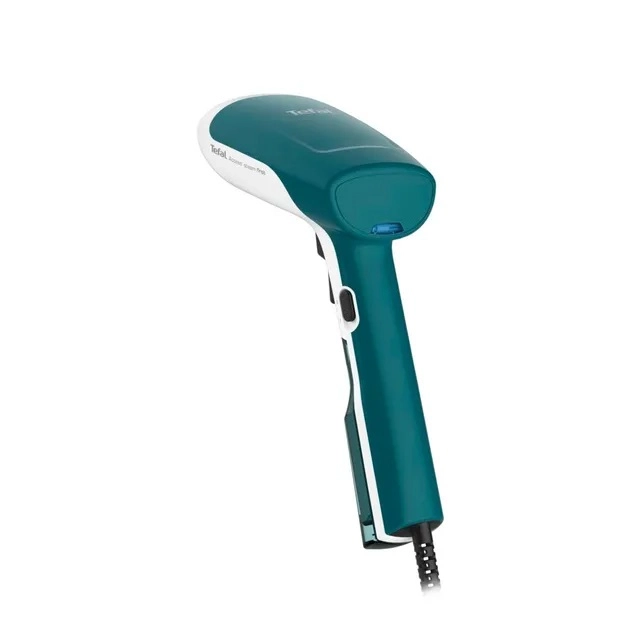Отпариватель Tefal Access Steam First DT6131E0 в Узбекистане
