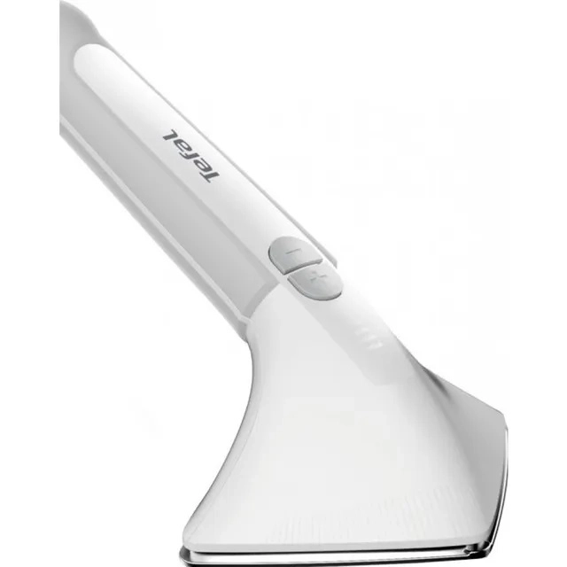 Отпариватель Tefal Pro Style Care IT8440E0 в Узбекистане