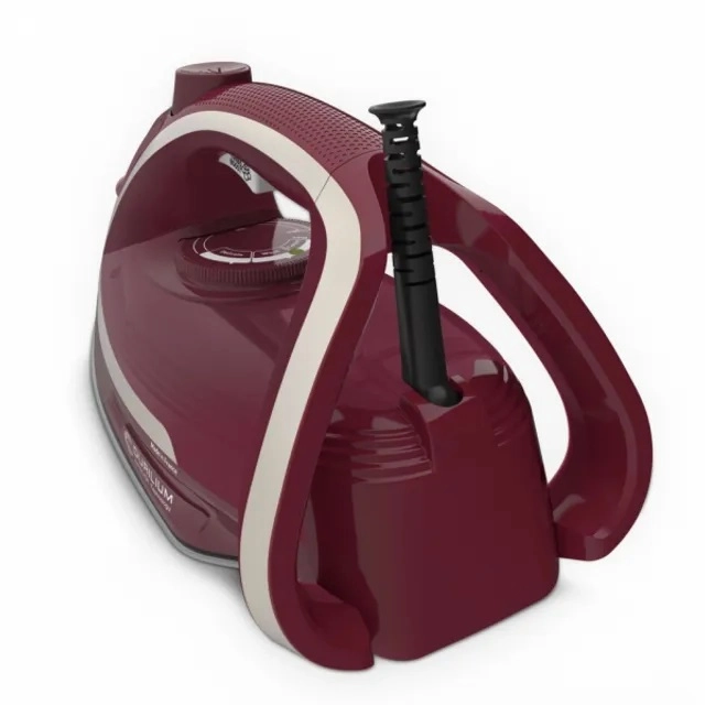 Утюг Tefal Ultragliss Plus FV6820E0 в Узбекистане