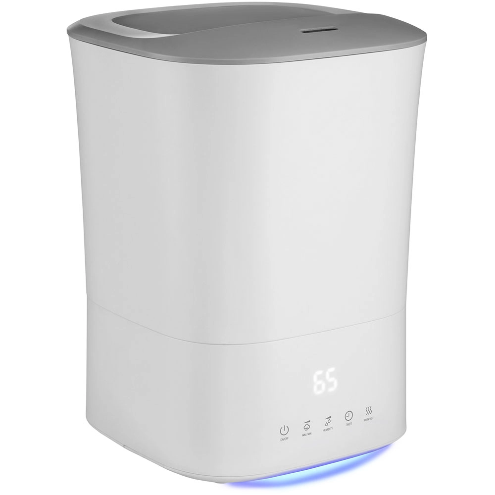 Увлажнитель воздуха Polaris PUH 0427 TF в Узбекистане