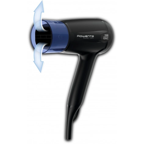 Фен Rowenta CV1635F0 в Узбекистане