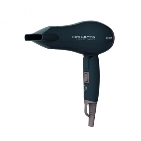 Rowenta Pocket Power CV1720F0 feni O'zbekistonda