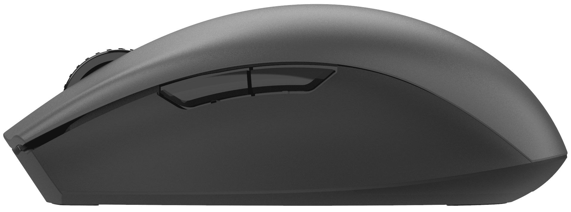 Мышь 2E MF2030 Rechargeable WL Gray в Узбекистане