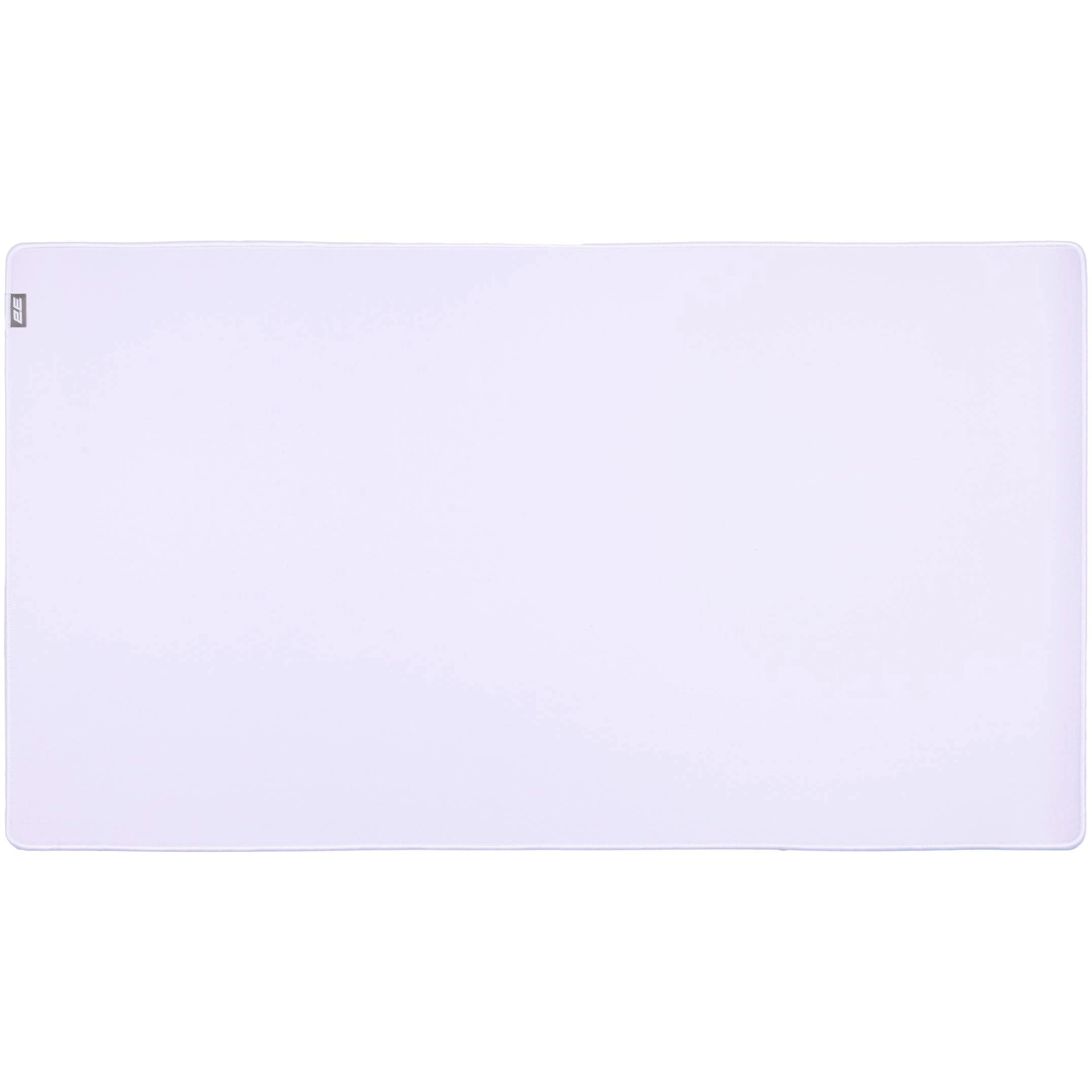 Коврик для мыши 2E Gaming PRO Speed XL White купить
