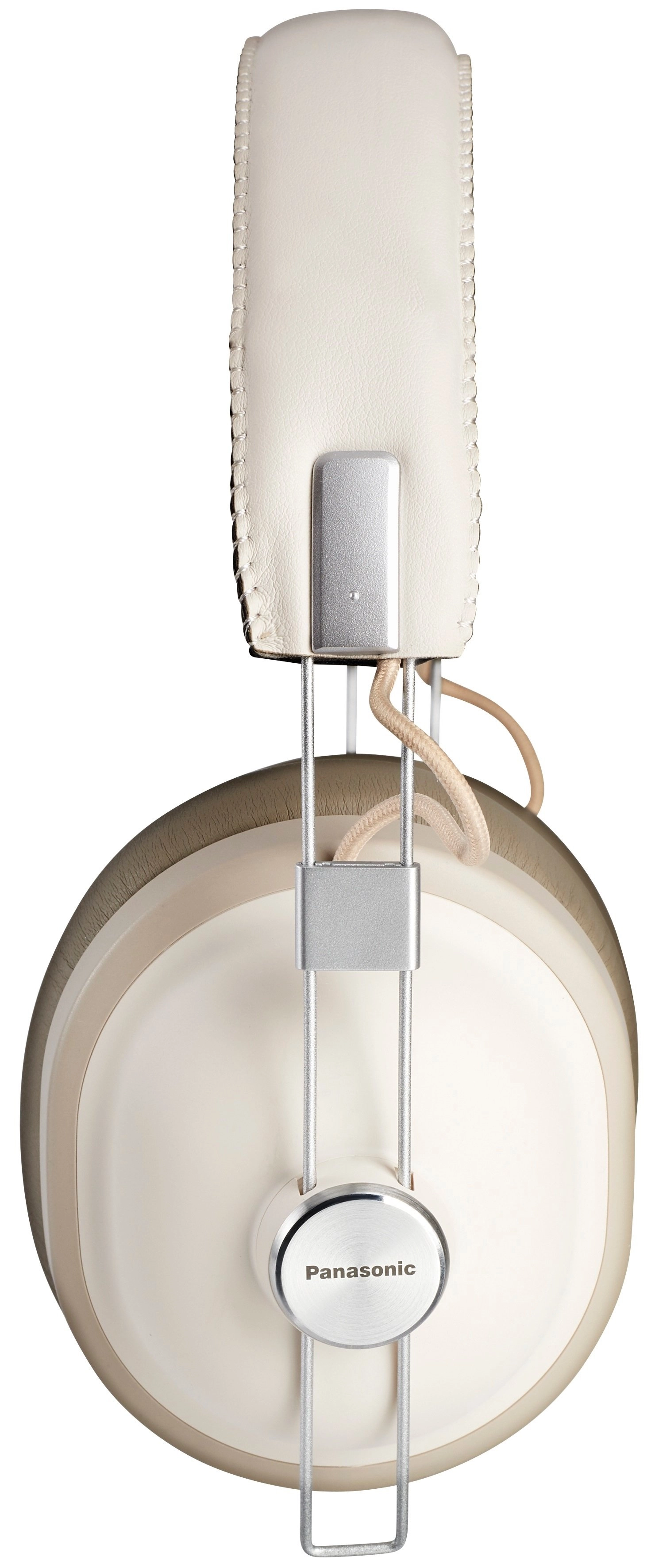 Panasonic RP-HTX90NGCW White simsiz quloqchini O'zbekistonda