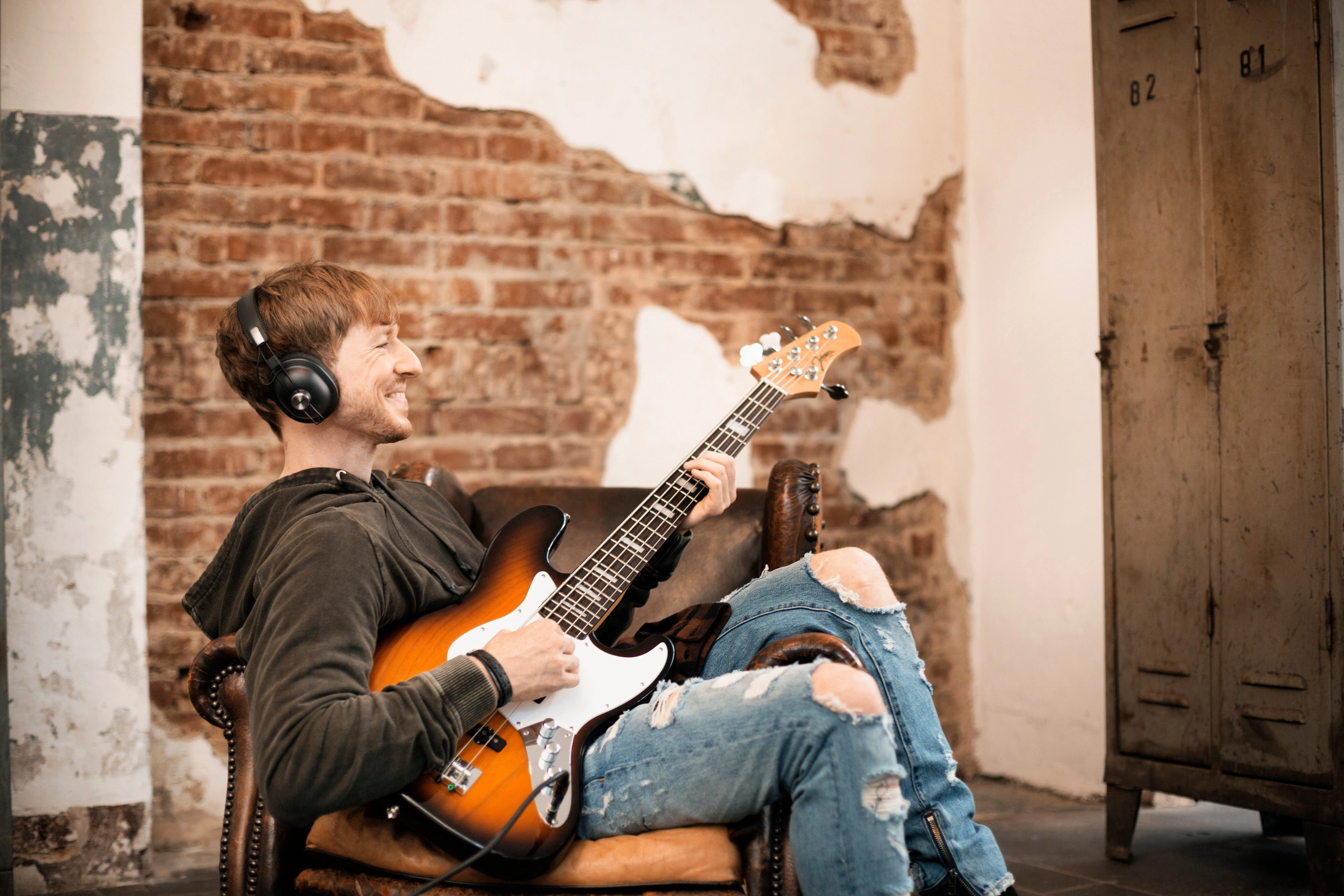 Panasonic RP-HTX80BGCK Black simsiz quloqchini O'zbekistonda