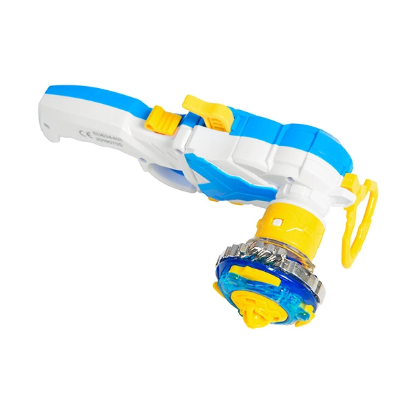 Auldey Infinity Nado Advanced «Ares Wings» pirildogʻi - rasm №4 Auldey Infinity Nado Advanced «Ares Wings» pirildogʻi O'zbekistonda