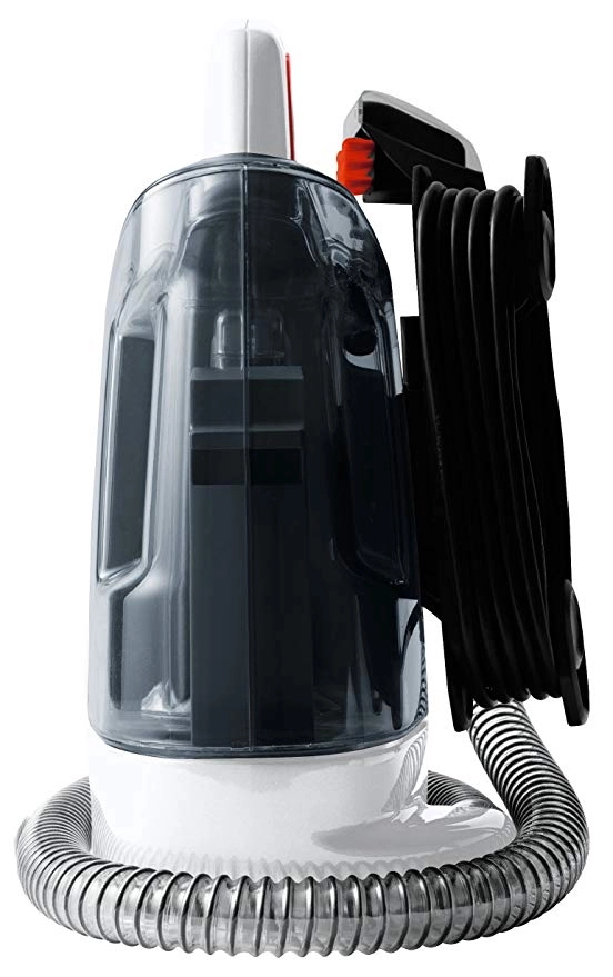 Моющий пылесос Bissell 3698 SpotClean в Узбекистане